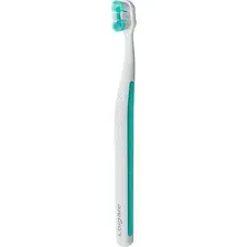Зубная щетка Colgate Total Пенная чистка