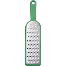 Терка Ikea Uppfylld 90529148