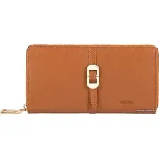 Кошелек Bellugio TD-124R-407 (коричневый)