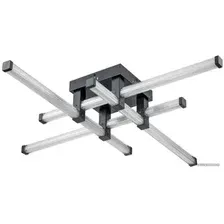  Stilfort Quadro 4010/02/04C