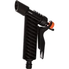 Распылитель Claber Spray 8966