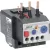Реле тепловое Schneider Electric DEKraft 23117DEK