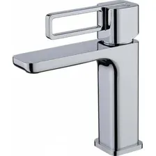 Смеситель Ganzer GZ12111