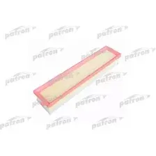 Воздушный фильтр PATRON PF1332