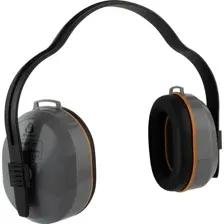 Защитные наушники Jeta Safety JEM-603