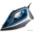 Утюг Gallet FAR 807