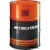 Антифриз Coolstream A-110 50кг