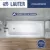 Ванна стальная Lauter Orra 170 / 21XG170 (с сифоном 21Y11030)