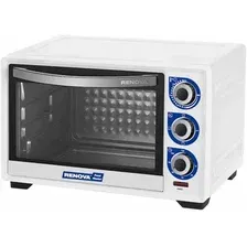 Мини-печь Renova MO-20GTW1