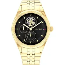 Наручные часы Tommy Hilfiger 1782717