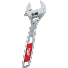 Ключ разводной Milwaukee 48227406