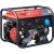 Бензиновый генератор Fubag BS 8000 A ES