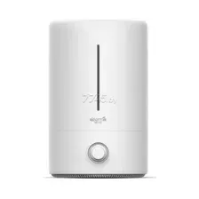 Увлажнитель воздуха DEERMA DEM-F628W