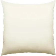 Спальная подушка Espera Home E Pillow ЕС-8873 70x70