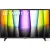 Телевизор LG 32LQ630B6LA