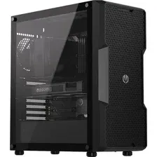 Корпус Endorfy Regnum 400 Air EY2A008