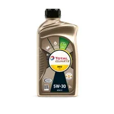 TOTAL QUARTZ INEO ECS 5W-30 1л