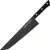 Кухонный нож Samura Shadow SH-0050