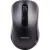 Мышь SmartBuy 282AG / SBM-282AG-K (черный)