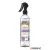 Ароматизатор Areon Room Spray Patcouli Lavender Vananilla (300 мл)
