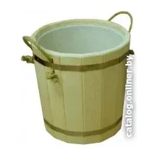 Запарник Моя баня ЗП-15 (15л)