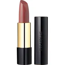 Помада для губ Eva Mosaic Deep Shine Увлажняющая тон 127