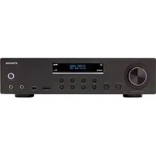 Интегральный усилитель Aiwa AMR-200DAB