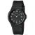 Наручные часы Casio MW-59-1B