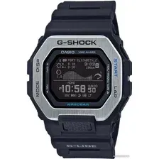 Наручные часы Casio G-Shock GBX-100-1E
