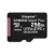 KINGSTON CANVAS SELECT PLUS MICROSDXC 256GB (SDCS2/256GB)
