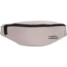 Сумка на пояс Paso PPIK21-508N