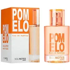 Парфюмерная вода Solinotes Pomelo (50мл)