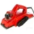 Рубанок Edon EDR1100-110