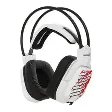 Наушники A4Tech Bloody G565 (белый)