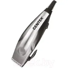 Машинка для стрижки волос CENTEK CT-2109