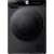 Сушильная машина Hisense DH7S107BB