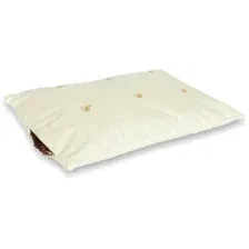 Спальная подушка Альвитек Токката 40x60 ПГЛ-4060