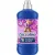 Кондиционер для белья Coccolino Orchid&Blueberries, 1.275 л