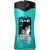 Гель Axe Гель для душа Ice Chill гель+шампунь 250 мл