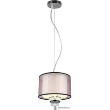 Подвесная люстра Aployt Floret APL.703.06.01