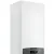 Газовый котел Ariston Clas XC 24 FF NG / 3301676