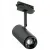 Трековый светильник ST Luce Zoom ST600.446.12