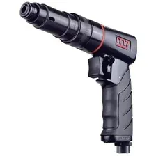 Дрель-шуруповерт M7 RA-801ET