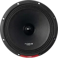 Среднечастотная АС VIBE audio SLICKPRO8M-V0