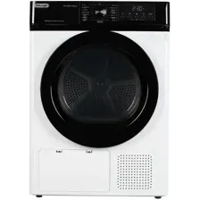Сушильная машина DeLonghi DTD 8106 H EMILIA