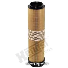 Воздушный фильтр Hengst E1035L