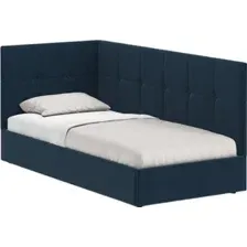 Кровать-тахта Moon Family 1261 MF013176