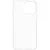 Чехол для телефона VLP Crystal Сase для iPhone 14 Pro 1052003 (прозрачный)
