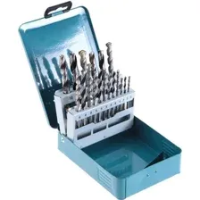 Набор сверл Makita D-46202 (18 предметов)