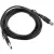 Кабель SVEN USB 2.0 Am-Bm (1.8 м)
